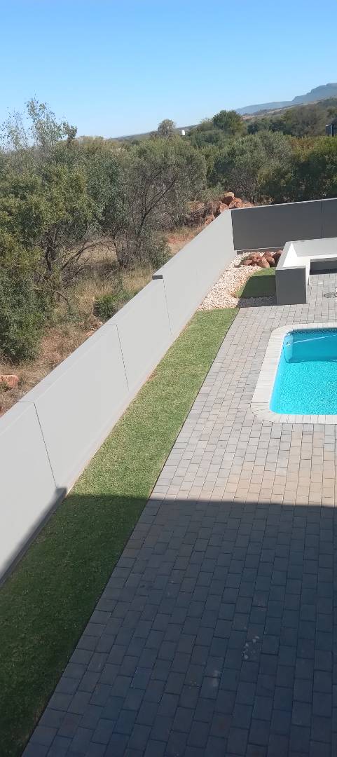 4 Bedroom Property for Sale in Hartbeespoort North West